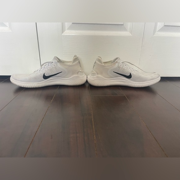 Men’s Nike Free Run 2018 - Picture 5 of 9